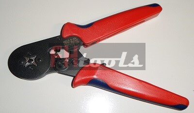 Aderhulstang-SQ-0.25-6.0-mm2 Aderhulstang-SQ-0.25-6.0-mm2