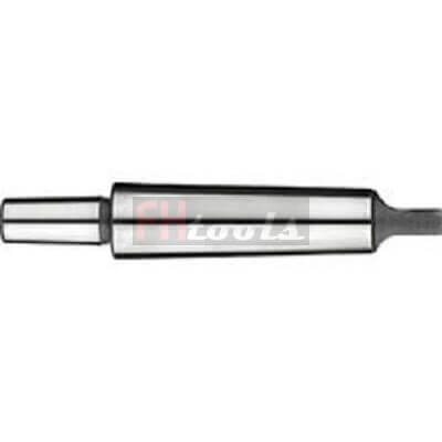 Boorhouderstift 400x400