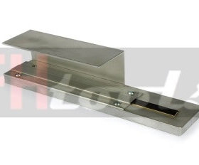 Digitape afdekking 369x232