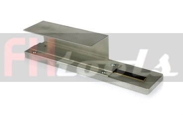 Digitape afdekking 369x232 Digitape afdekking 369x232