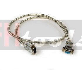 Ditron 1M kabel