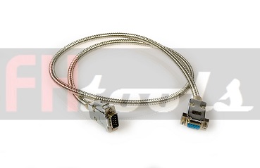 Ditron 1M kabel Ditron 1M kabel