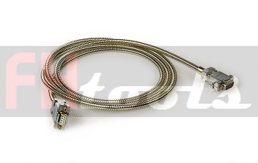 Digitale uitlezing toebehoren Digitale uitlezing toebehoren