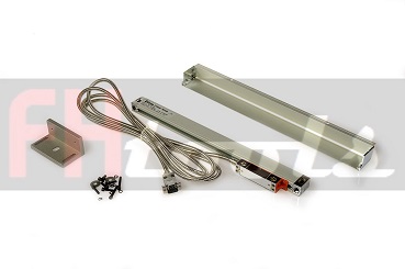 Ditron DC10 Ditron DC10