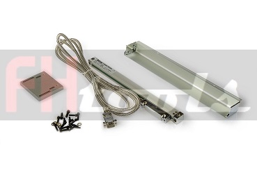 Ditron toebehoren DC10F Ditron toebehoren DC10F