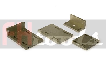 Ditron motage beugels leeskoppen Ditron motage beugels leeskoppen