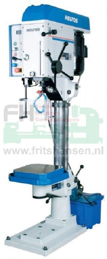 Heltos-K-Herkules Heltos-K-Herkules