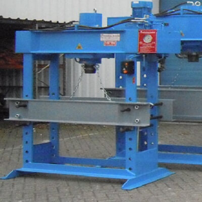 Hidroliksan 80-920 Hidroliksan 80-920