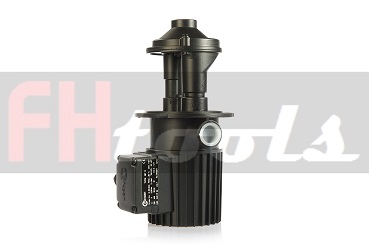 Miksan pomp BP12 Miksan pomp BP12