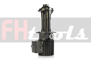 Miksan pomp BP17 Miksan pomp BP17