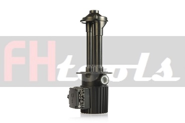 Miksan pomp BP22 Miksan pomp BP22