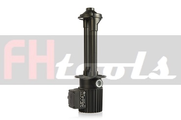 Miksan pomp BP27 Miksan pomp BP27