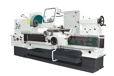 Draaibank SN-71C Draaibank SN-71C