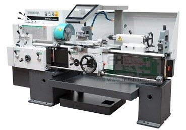 Draaibank SN32 Draaibank SN32