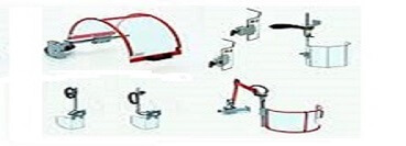 machineafscherming 369x133