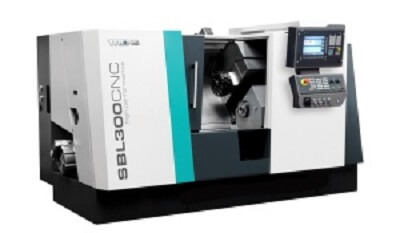 Afbeelding internet trens SBL-300 400x232