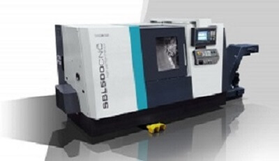 Afbeelding internet trens SBL-500 400x232