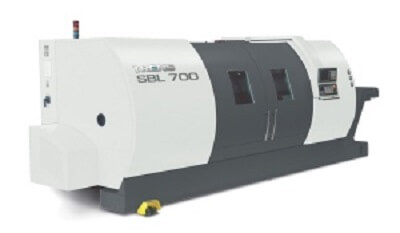 Afbeelding internet trens SBL-700 400x232