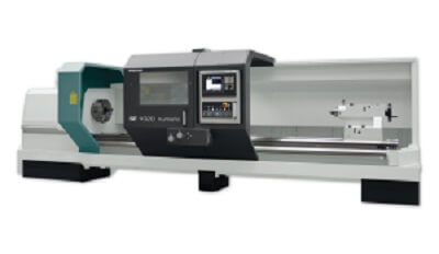 Afbeelding internet trens SE-1020 400x232