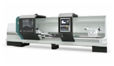 Afbeelding internet trens SE-820 400x232