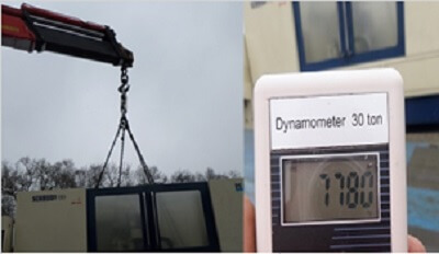 Dynamometer 30 Ton 400x232