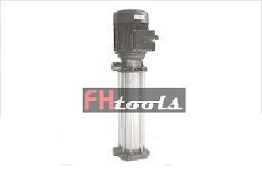 HCD 372x245 intenet galerij