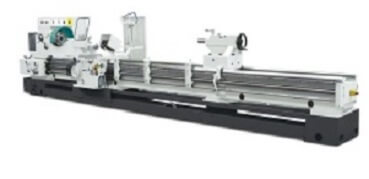 Trens SUI 80 369x179