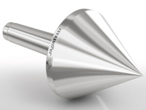 GT-F-FOTO-01-300x225