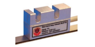 TMLS-25B02 Leeskop 400x200