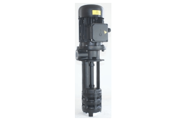 Miksan-afb-GP-372x245