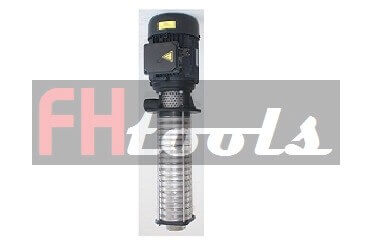 Miksan-afb-HCB-372x245