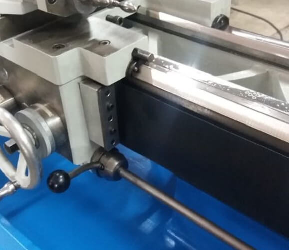 Rol afdekking Draaibank AI 100x700mm doos 70mm (4)