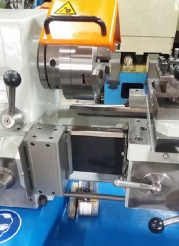 Rol afdekking Draaibank AI 100x700mm doos 70mm (8)