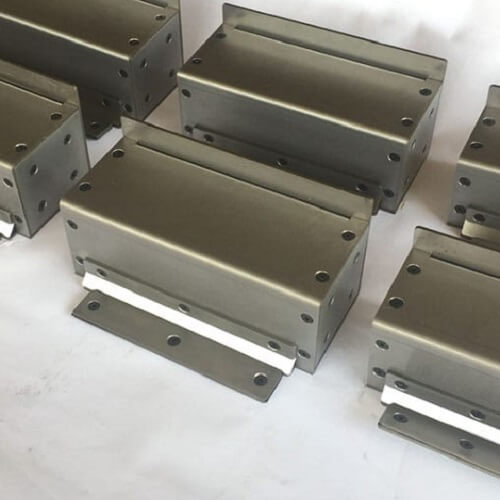 Rolafdekking RVS high quality 7-2018 pict.2 500x500 rolafdekking-rvs