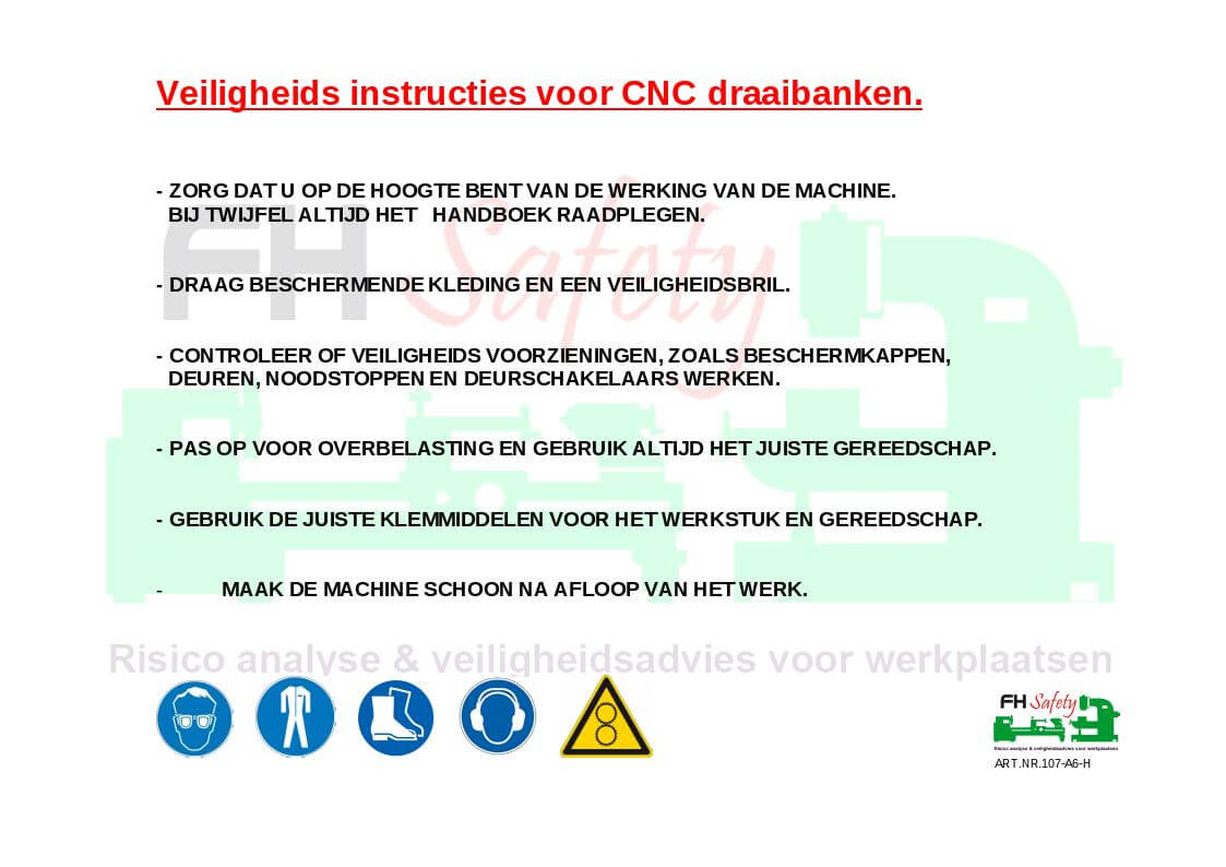 107-A6-H_Draaibank_CNC