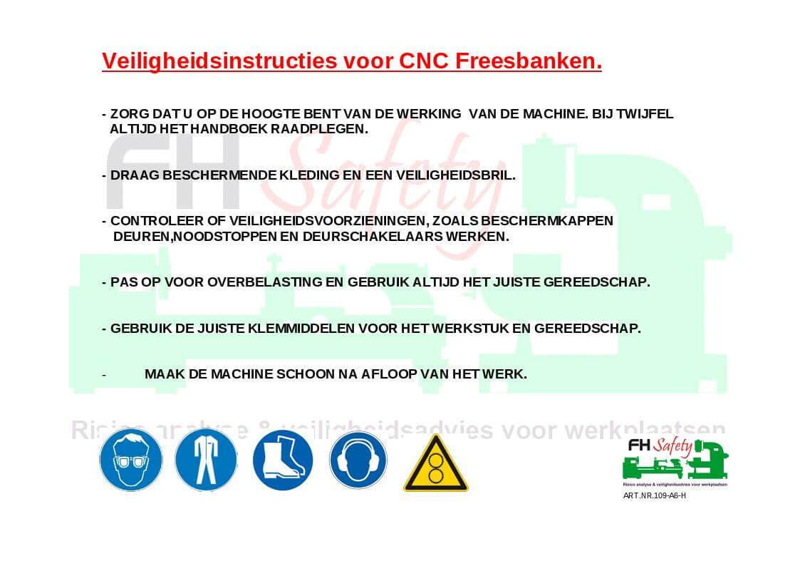 109-A6-H_Freesbank_CNC_