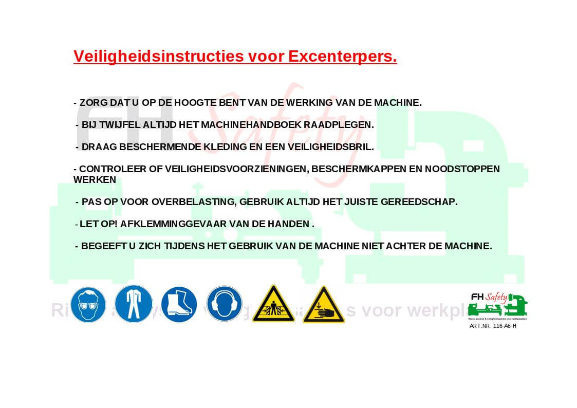 116-A6-H_Excenterpers_