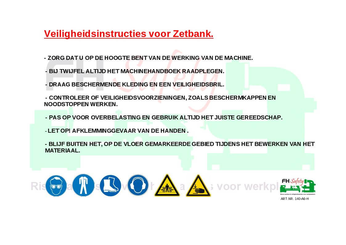 140-A6-H_Zetbank_elektrisch_