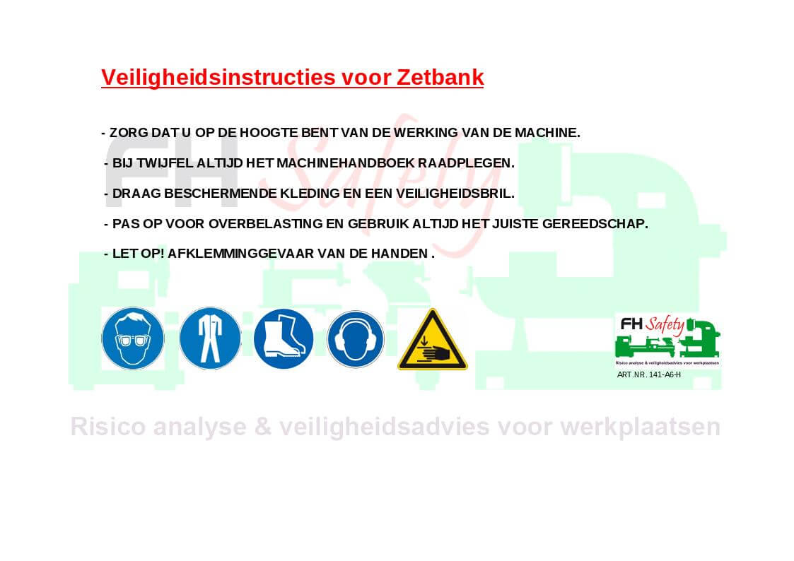 141-A6-H_Zetbank_handbediend_