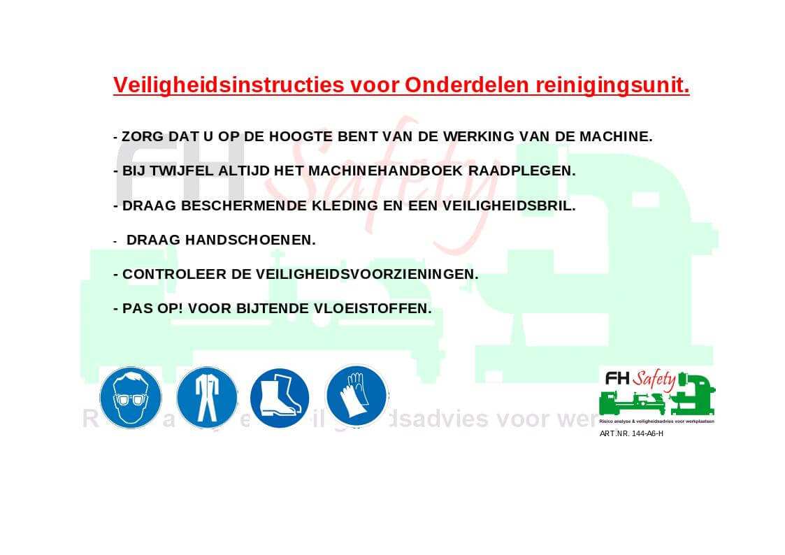 144-A6-H_Onderdelen_reiniging_unit_