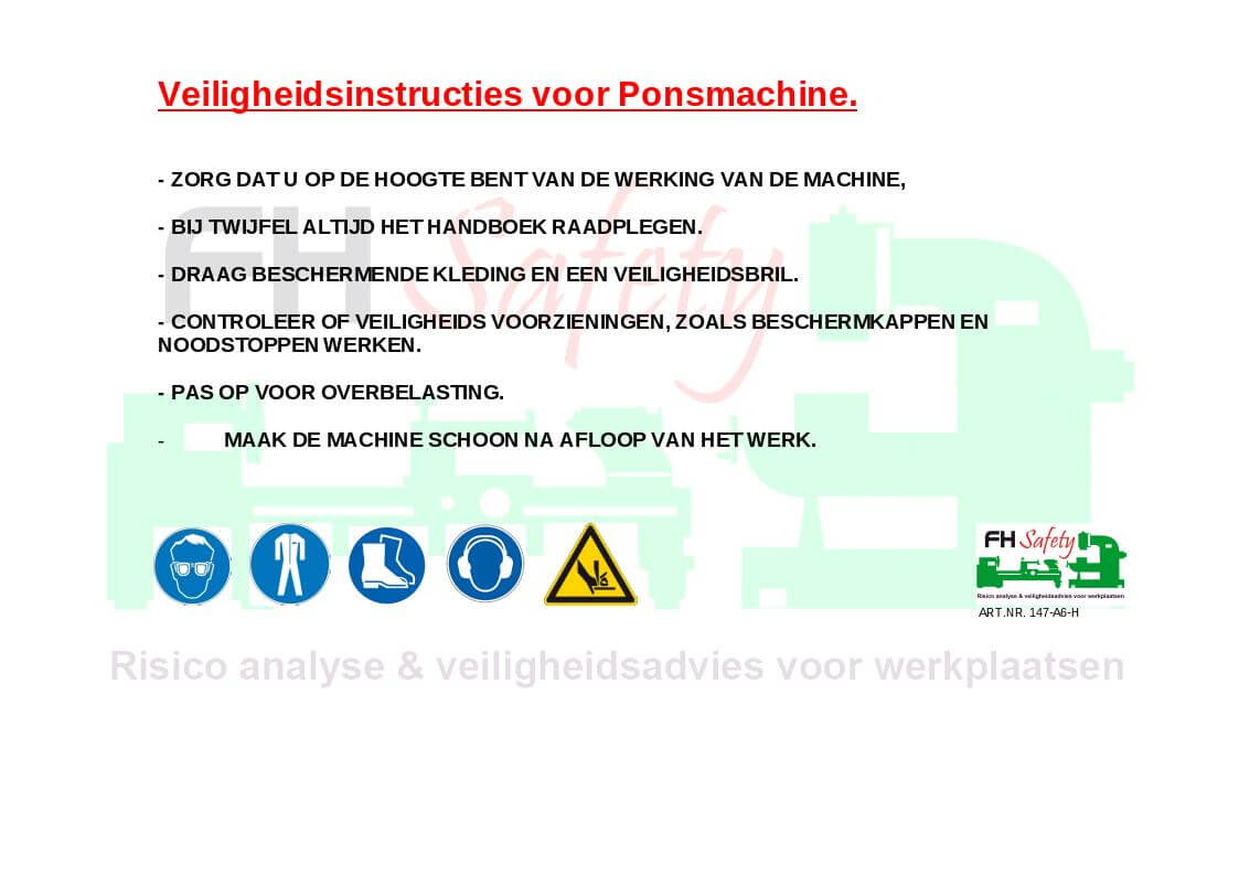 147-A6-H_Ponsmachine_electrisch_