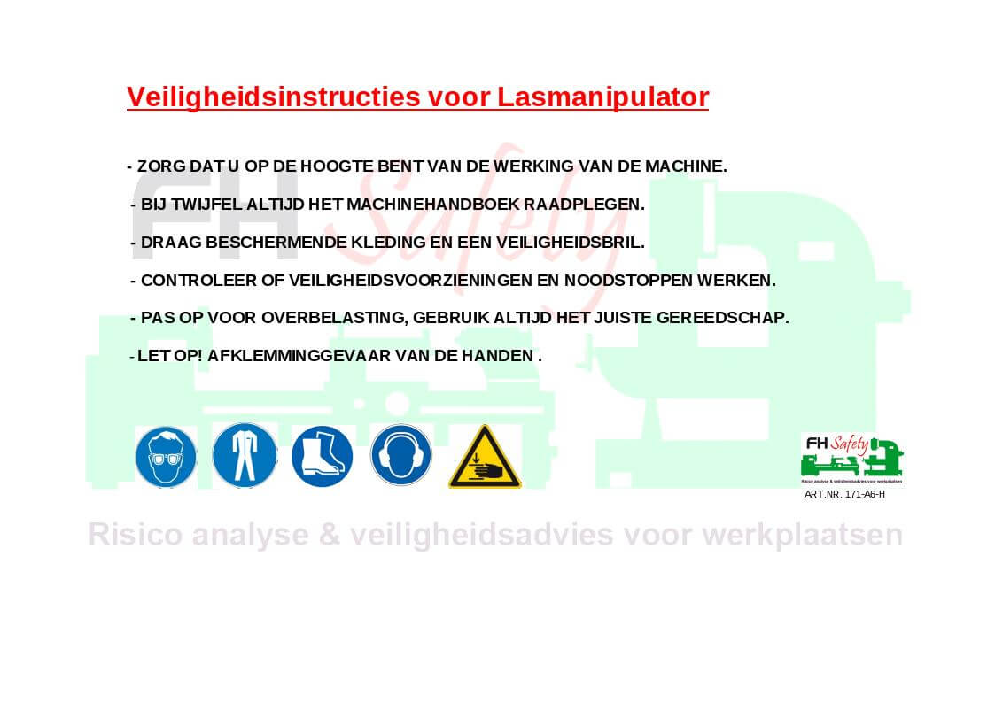 171-A6-H_Lasmanipulator_
