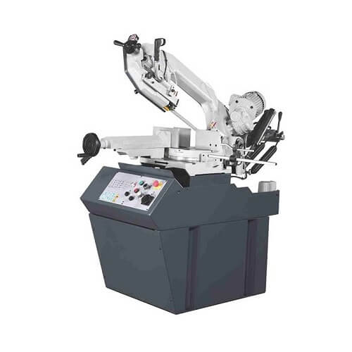 Georg CY-350 RN 500x500