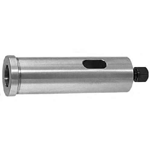 Multifix MK inzet 500-2021