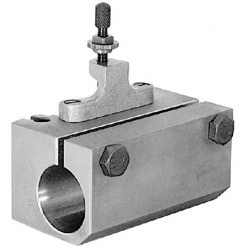 Multifix cill 500-2021