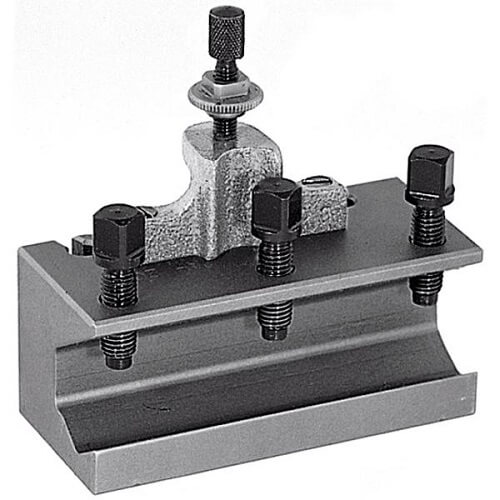 Multifix prisma 500-2021