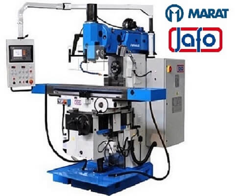 Freesbank Jafo Polen400x486 FR-serie