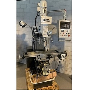 Toren ZX 7550 300x300