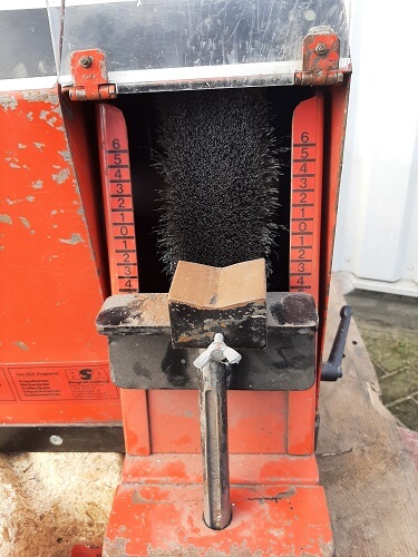 Afbraam machine RSA model STjpg (3)