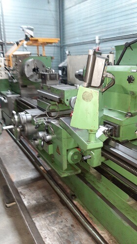 Poreba TRP93-6000 (2)